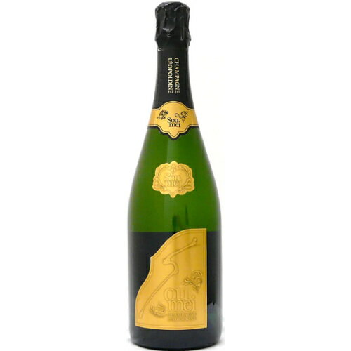 楽天市場】Soumei Japan M ソウメイ ブリュット 白 750ml | 価格比較