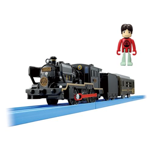 楽天市場】タカラトミー Nゲージ/TOMIX 92938 北海道 ちほく高原鉄道