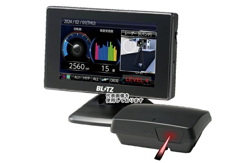 楽天市場】コムテック COMTEC 高感度GPSレシーバー ZERO 109C | 価格