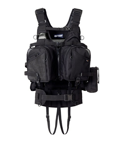 Bluestorm Jackson フローティングベスト フローティングベスト L2-BSJ44 | ジャクソン | Jackson | ルアー | 釣り