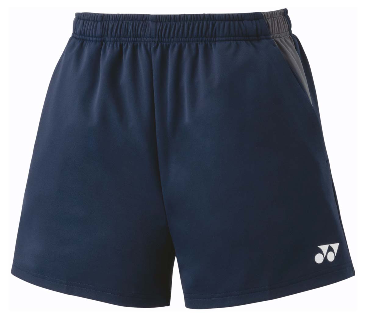 楽天市場】ヨネックス YONEX ヨネックス 15043/007 ユニニット