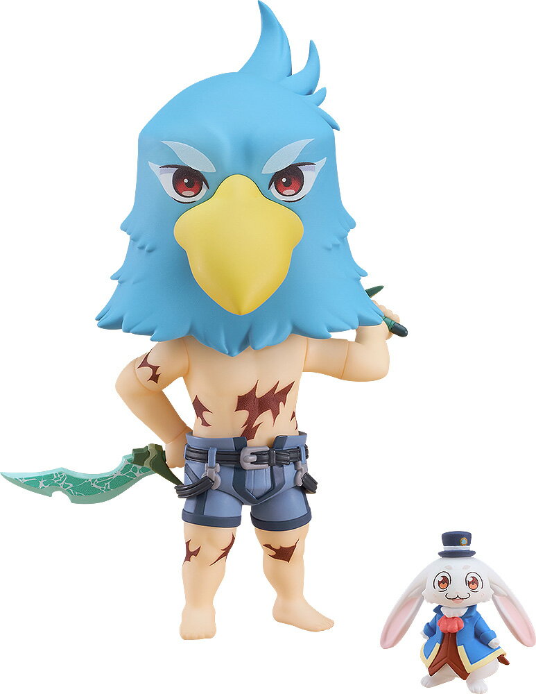 楽天市場】グッドスマイルカンパニー ヨスガノソラ ねんどろいど