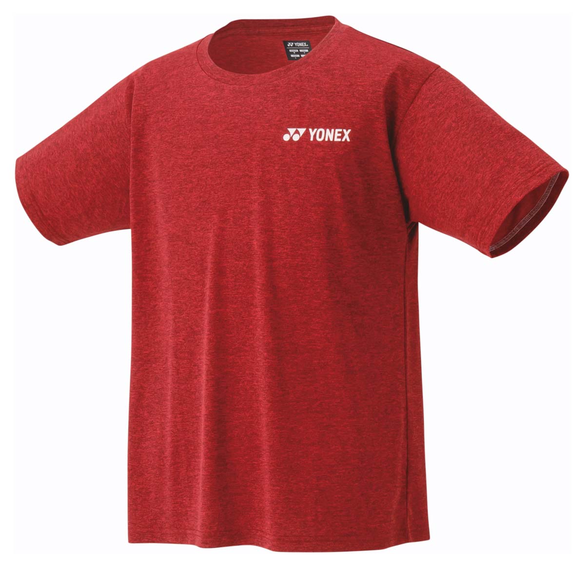 楽天市場】ヨネックス ヨネックス メンズゲームシャツ フィット