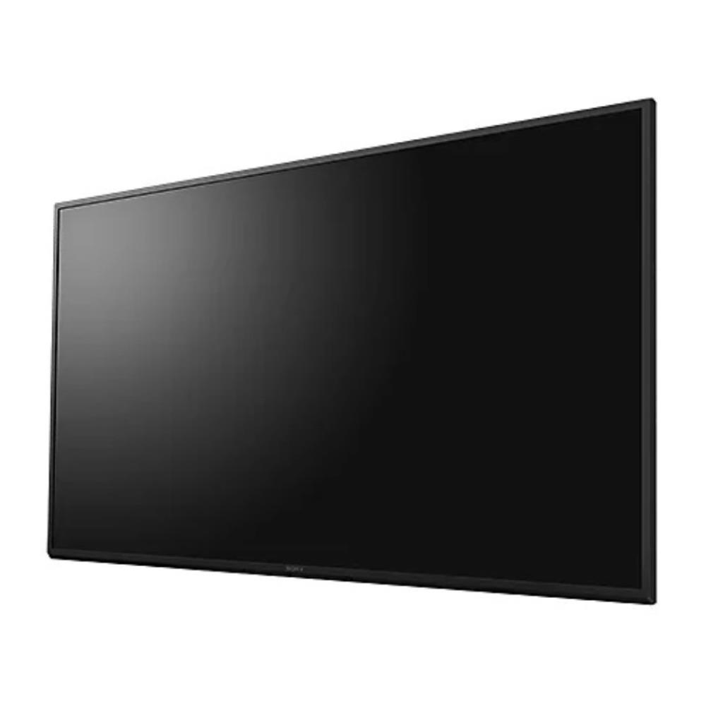 楽天市場】ソニーマーケティング SONY 55V型 業務用ディスプレイ