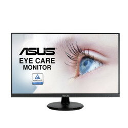 楽天市場】ASUS 液晶ディスプレイ VA27DQZ | 価格比較 - 商品価格ナビ