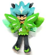 楽天市場】ポケモン ポケモンセンターオリジナル ぬいぐるみ Pokemon