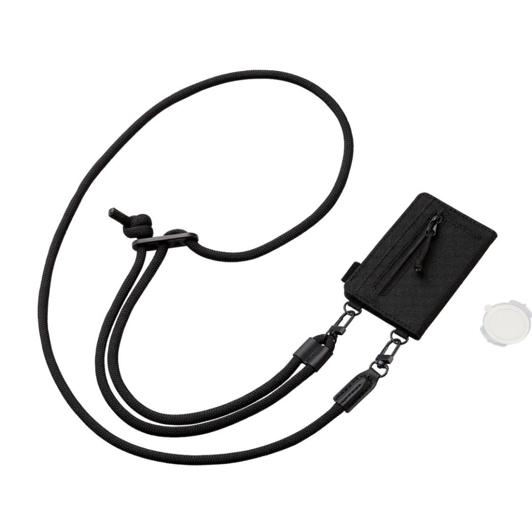 楽天市場】KADOKAWA イナズマイレブンGO トレーディングラバー