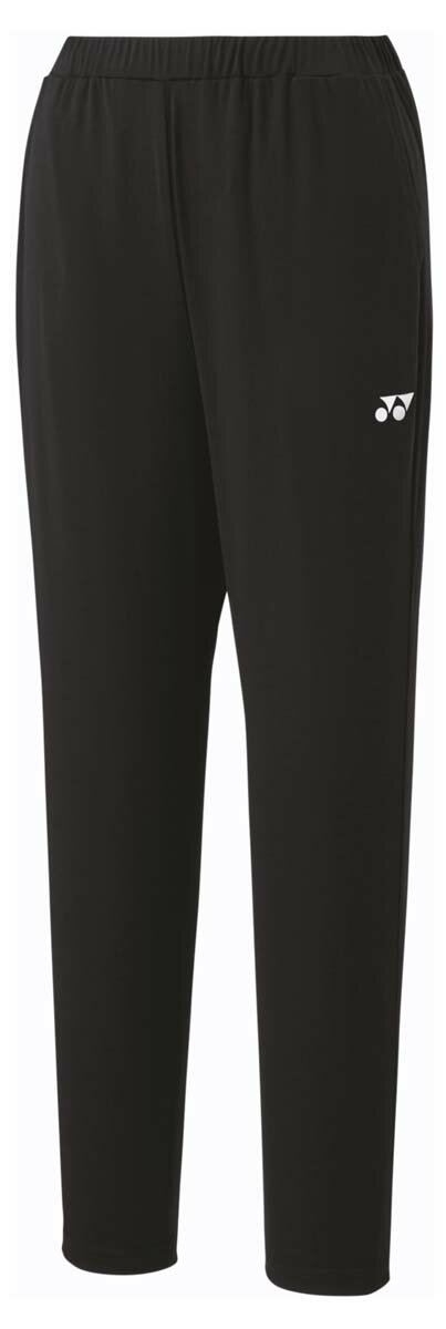 Sサイズ　60141/007 新品未使用品　YONEX ウォームアップパンツ ユニウォームアップパンツ. 60141|60141】ヨネックス【公式