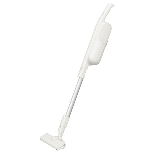 未使用品　おすすめ！Panasonic 紙パック式クリーナー￼ Amazon | パナソニック 紙パック式 掃除機 シャンパンゴールド MC