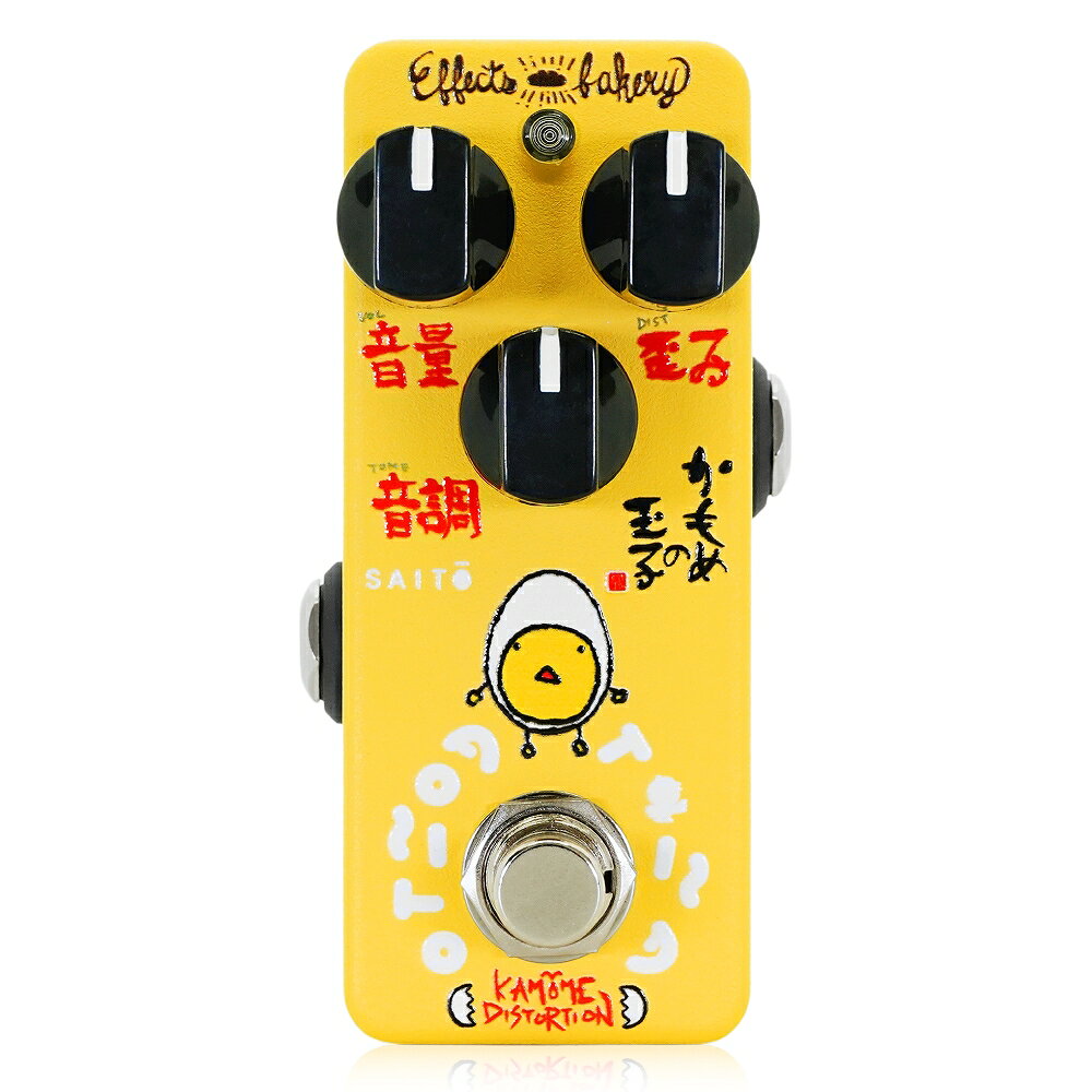 楽天市場】ベリンガー ディストーションBEHRINGER FD300 FD300