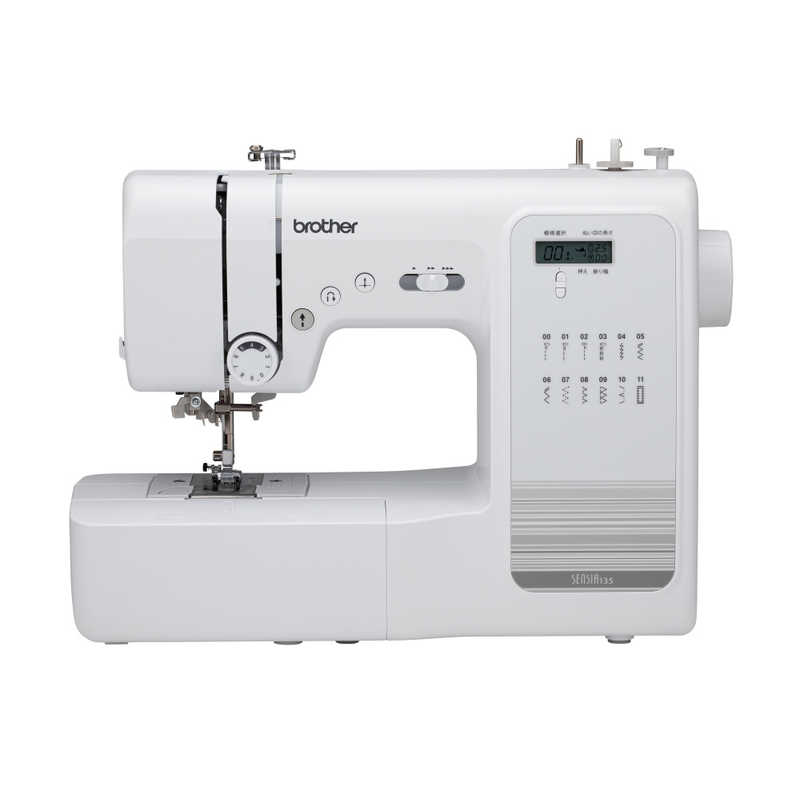 JANOME コンピューターミシン IJ501 ジャノメ コンピュータミシン IJ501 コンピューターミシン - 最