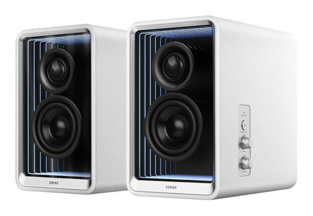楽天市場】Welle 360度Bluetoothスピーカー搭載＆USB充電ポート