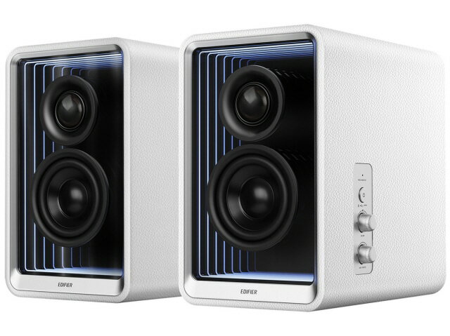 welle bluetooth スピーカーテーブル Mellow W301T Amazon.co.jp: Welle Mellow Bluetoothテーブルスピーカー W301T