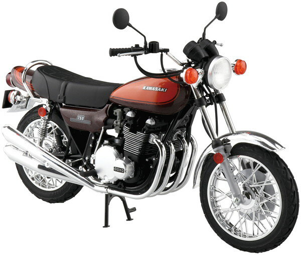 楽天市場】1/6スケール ミュージアムモデル Kawasaki Z 専用カスタム