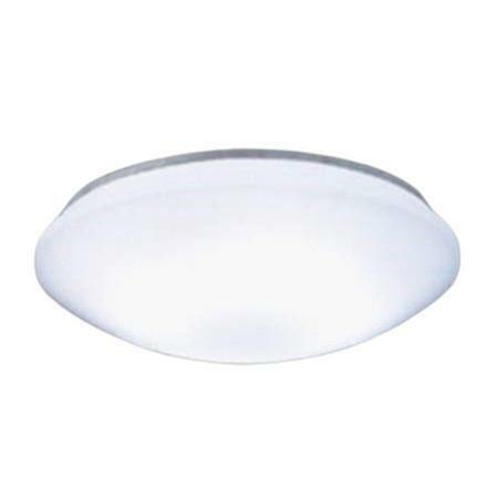 極めて美品　TOSHIBA LEDシーリングライト NLEH10010B-LC NLEH10011B-LC | LED照明器具商品一覧 | NVC Lighting Japan 株式会社