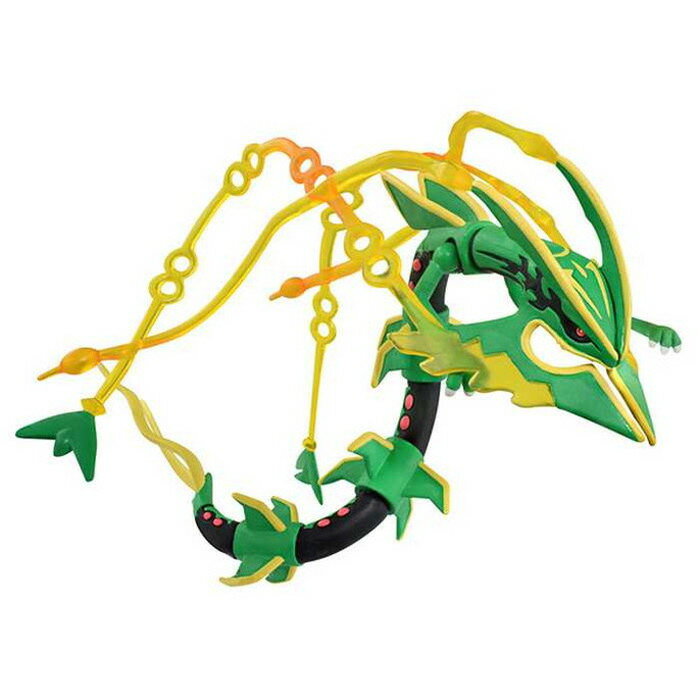楽天市場】タカラトミー タカラトミー ポケットモンスター