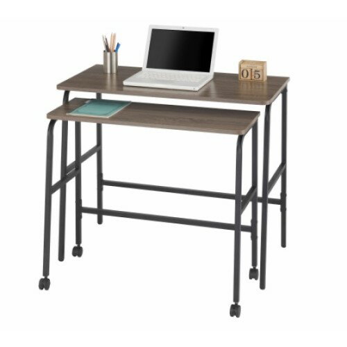 ボルカ コンビデスク 楽天市場】ドウシシャ ボルカ コンビデスク デスク デスク