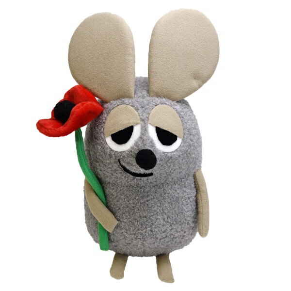 楽天市場】サン・アロー レオレオニ ふんわりフレデリック（M