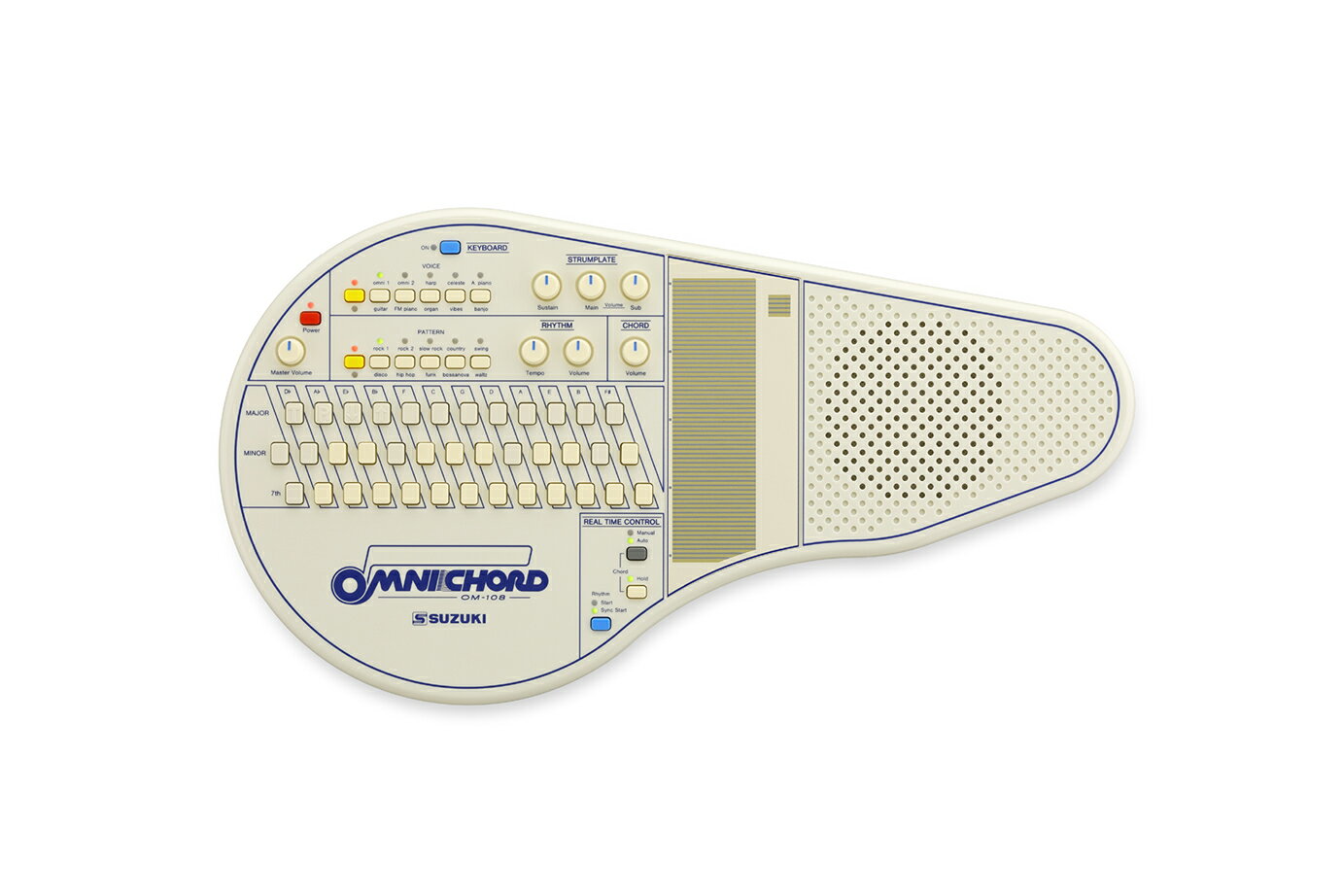 楽天市場】カシオ計算機 CASIO CDP用ソフトケース SC-800P | 価格比較