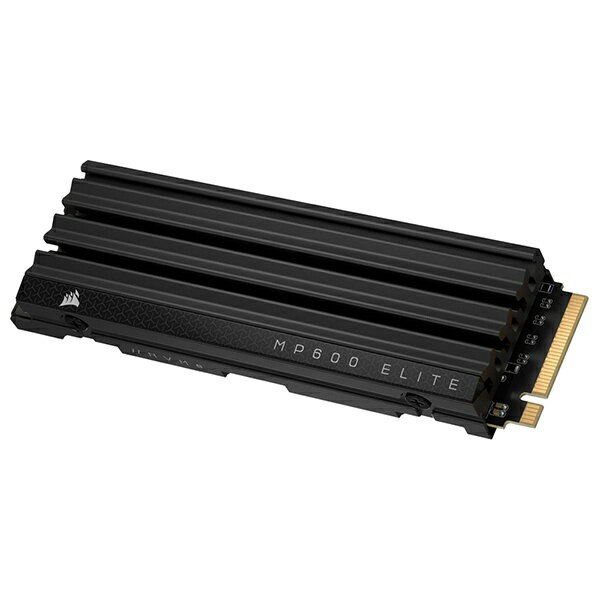CORSAIR CSSD-F2000GBMP600EHS