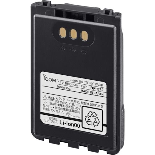 楽天市場】JVCケンウッド VGS-1 ケンウッド(KENWOOD)ボイスガイド