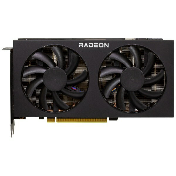 グラフィックボード・グラボ・ビデオカード ASRock RX 7700 XT Challenger 12GB OC d75c3fbddf8a91820c8e1a6cdd1ded