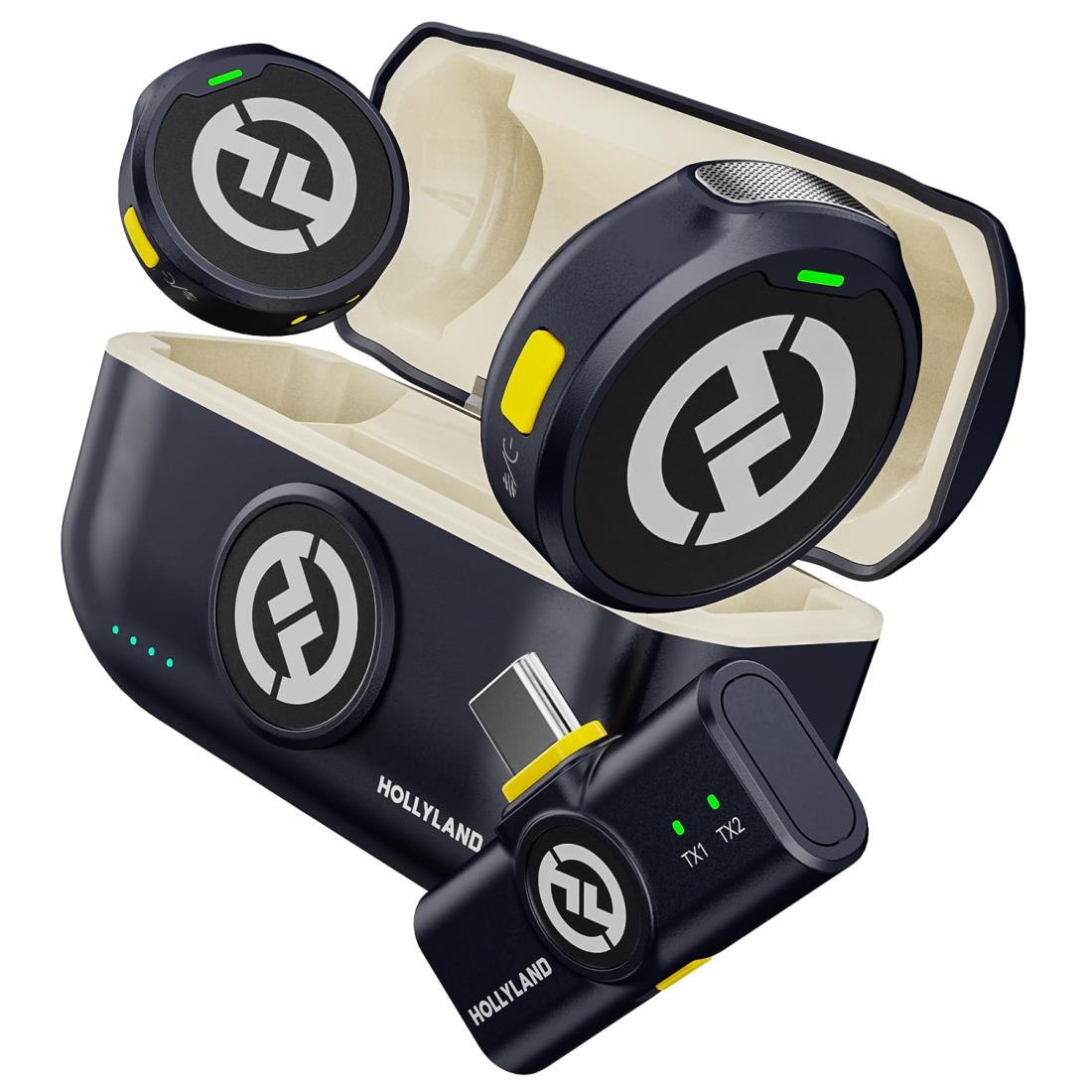 楽天市場】パナソニックオペレーショナルエクセレンス