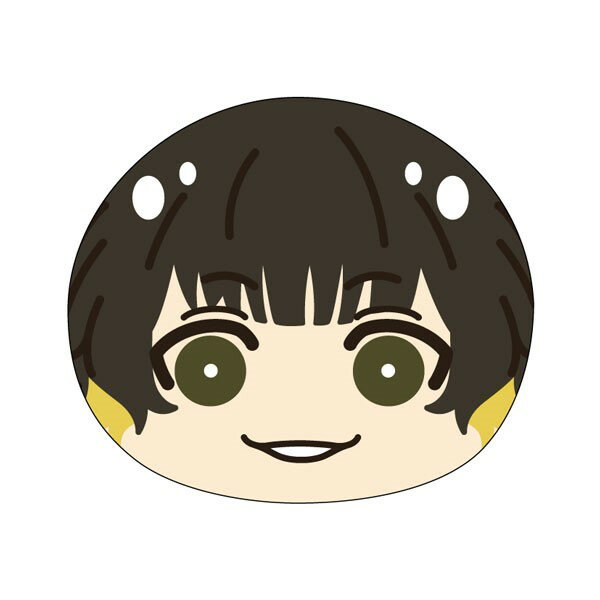 千切おまんじゅう1 105点 駿河屋 - 【買取】千切豹馬 「ブルーロック おまんじゅうに