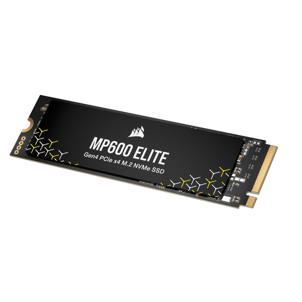 CORSAIR CSSD-F1000GBMP600ENH