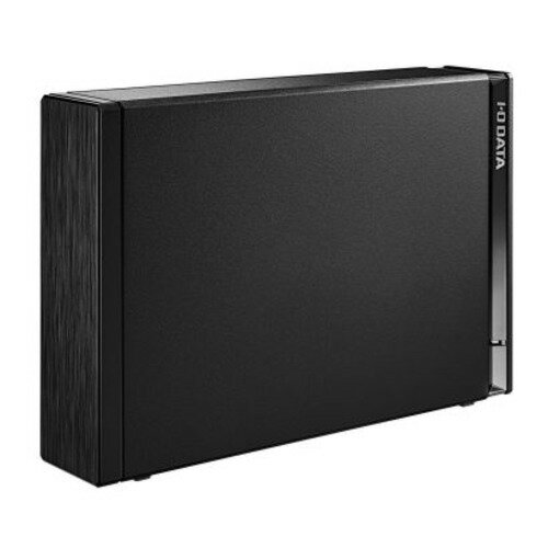 楽天市場】TVS REGZA TOSHIBA USBハードディスク THD-400V3 | 価格比較