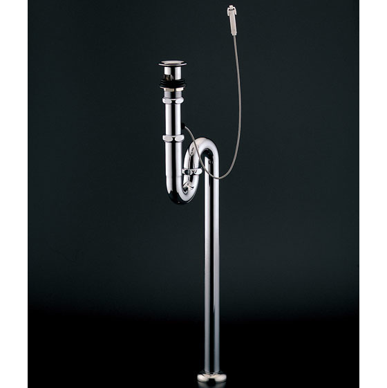 TOTO 台付サーモ13 TENA50AW Amazon | TOTO 台付サーモ13 TENA50AW | 温水器