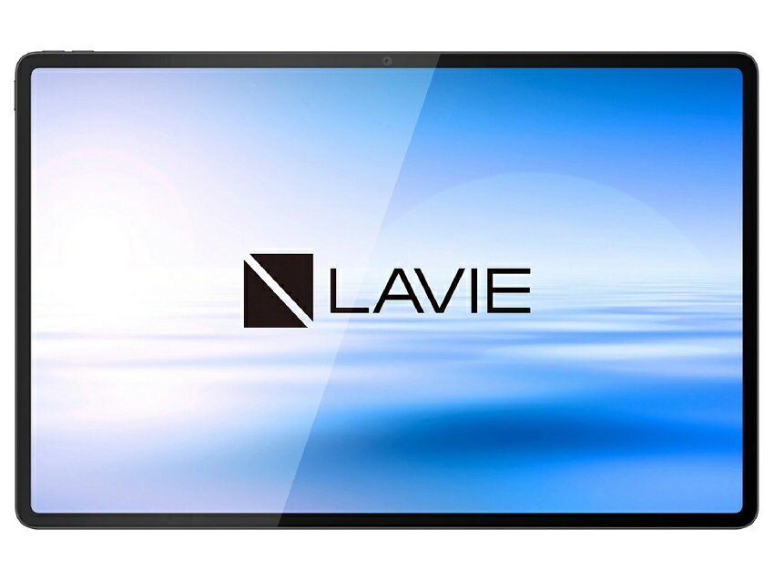 NEC　パソコン LAVIE N16 N1670/HAE PC-N1670HAE LaVie N NEC(日本電気)ノートパソコン 2024年春モデル LAVIE N16
