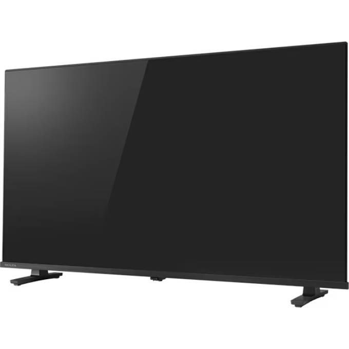 楽天市場】東芝 TOSHIBA REGZA M510X 50M510X 50.0インチ | 価格比較