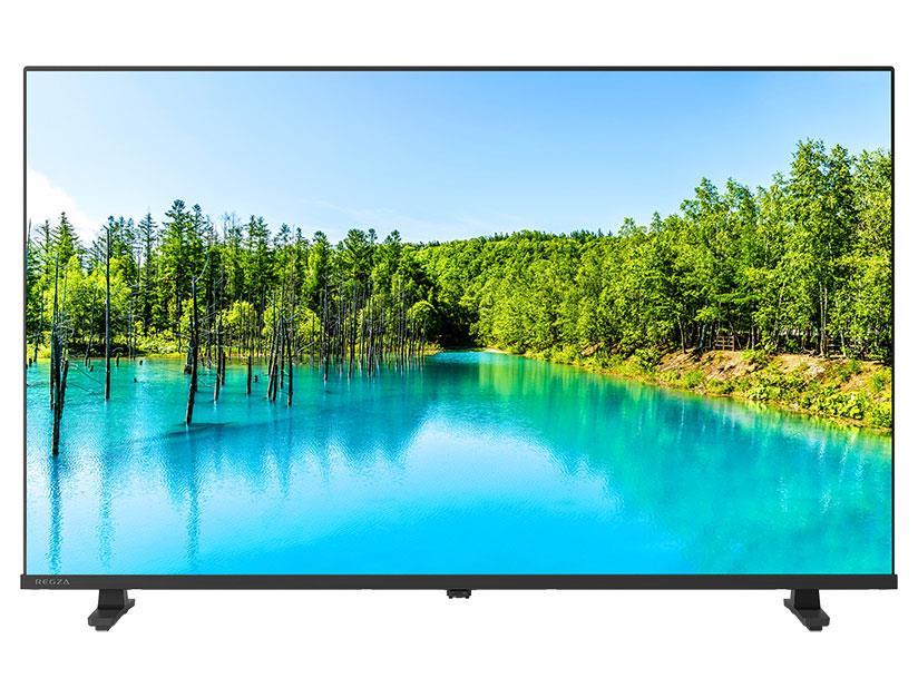 楽天市場】東芝 TOSHIBA REGZA V30 40V30 液晶テレビ 40.0インチ