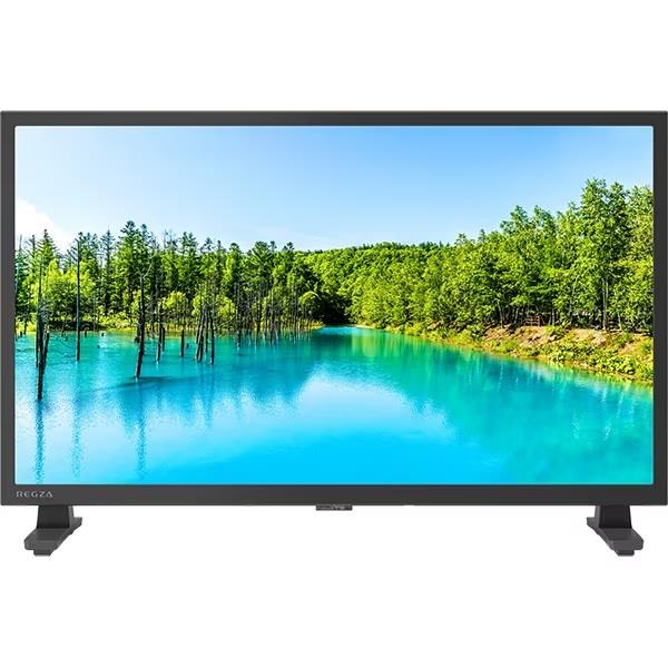 楽天市場】WIS チューナーレステレビ 24型 AI-S24 WIS