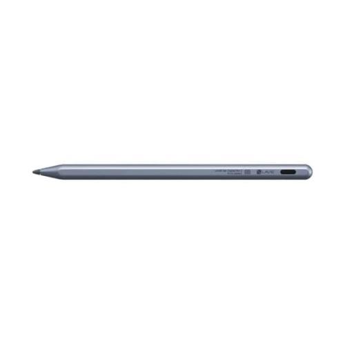 楽天市場】NECパーソナルコンピュータ NEC LAVIE Tab デジタルペン2 PC