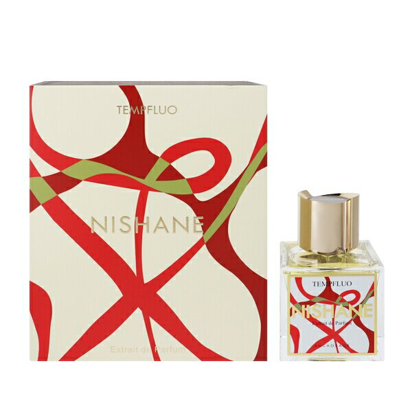 楽天市場】アラミス 香水 メンズ ニューウエスト フォーヒム スキン