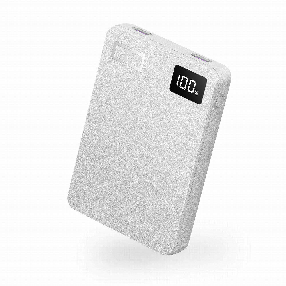 CIO CIO-MB20W2C-5000 ホワイト
