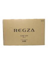 TVS REGZA 32V35N