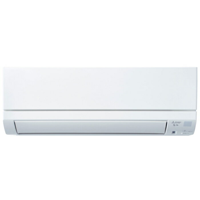エアコン 三菱 霧ヶ峰 【新品】6畳用 MSZ-GV2224-W（2024年製） 霧ヶ峰 三菱電機 エアコン 6畳 MSZ-GV2224-W MSZ-GV2224 : 卸