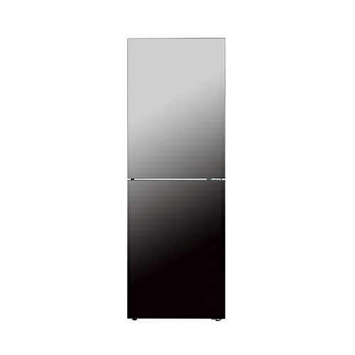 極美品ツインバード　冷蔵庫　Mirror Design HR-EJ11B ツインバード Mirror Design HR-EJ11B 価格比較 - 価格.com