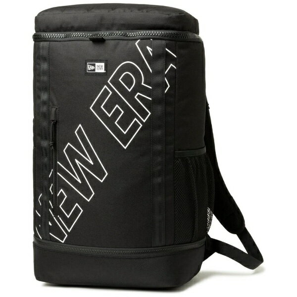 楽天市場】サロモン SALOMON XA 25 ハイキングバッグ LC1811500