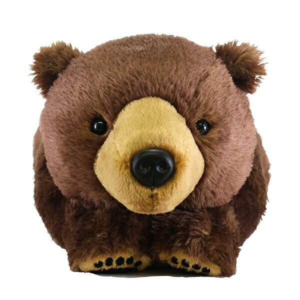 楽天市場】サンレモン ひざきつね（M）WH | 価格比較 - 商品価格ナビ