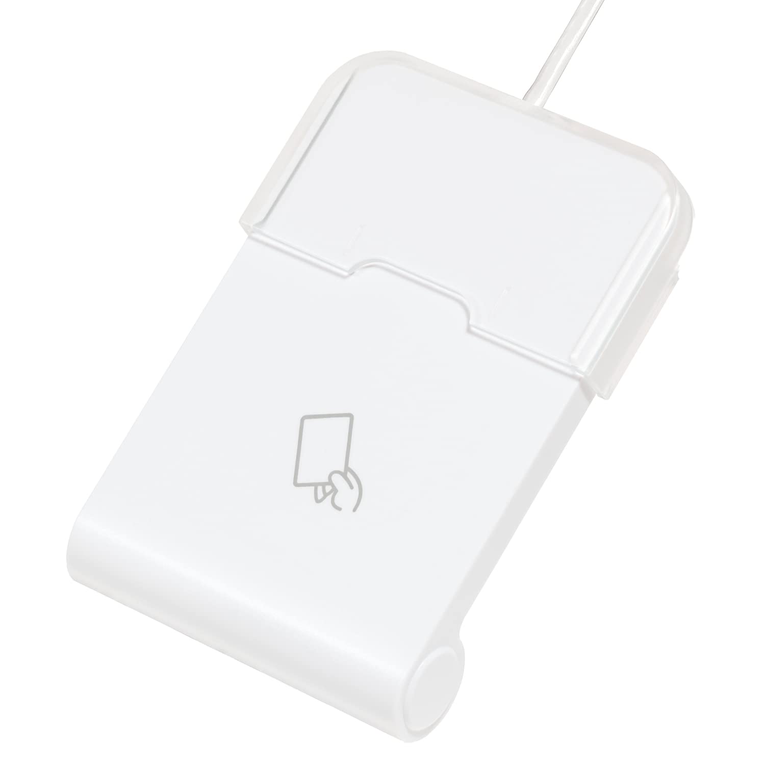 楽天市場】アイ・オー・データ機器 IODATA アイオーデータ USB-NFC4 IC