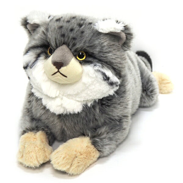 楽天市場】サンレモン ひざねこ ぬいぐるみ(M) ラグドール | 価格 楽天市場】サンレモン ひざねこ ぬいぐるみ(M) ラグドール | 価格