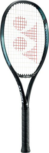 楽天市場】ヨネックス ヨネックス YONEX テニス 硬式テニス ラケット