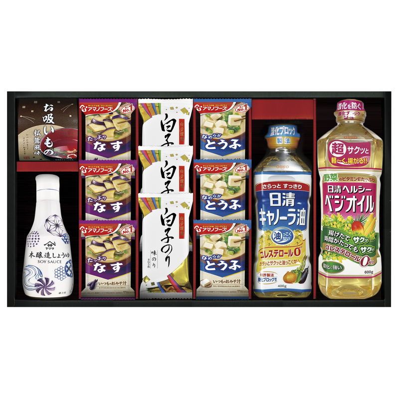 速くおよび自由な 楽天市場】千寿堂 nisshin oillio 日清オイリオ 日清キャノーラ 食用油