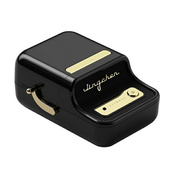 楽天市場】マックス MAX ワードライター カンタン文字書き機 BL-80