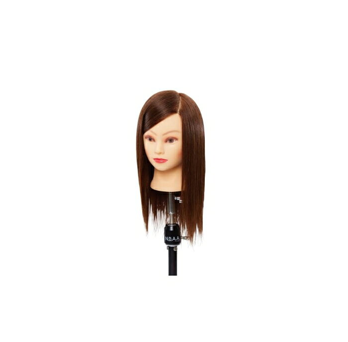 楽天市場】三矢 東京チャーム 国家試験練習用カットウィッグ 24-12-13