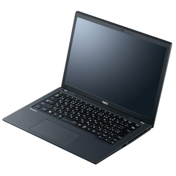 楽天市場】日本電気 NEC VersaPro VK540/C-B・Win10Pro/11DG・Rz5 PC